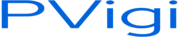 PVigi Pharmacovigilance